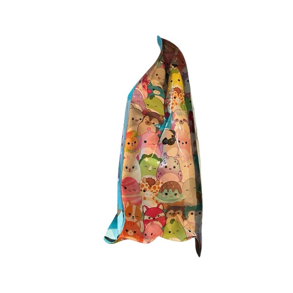 Squishmallows Mystery Squad Scented Plush - Picture 7 of 7